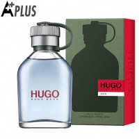 A-PLUS HUGO BOSS HUGO MAN, туалетная вода для мужчин 100 мл