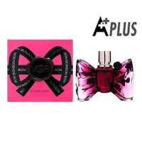 A-PLUS VIKTOR&ROLF BONBON, парфюмерная вода для женщин 100 мл