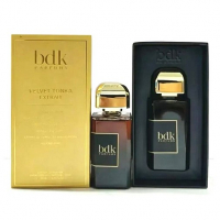 BDK PARFUMS VELVET TONKA EXTRAIT, духи унисекс 100 мл