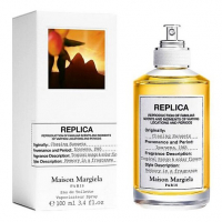 MAISON MARTIN MARGIELA REPLICA CHASING SUNSETS, туалетная вода унисекс 100 мл