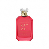 KAYALI EDEN PLUSH PEAR 23, парфюмерная вода для женщин 100 мл
