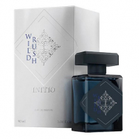INITIO PARFUMS PRIVES WILD RUSH, парфюмерная вода унисекс 90 мл