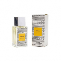 VILHELM PARFUMERIE CHIMILKA, компактные духи унисекс 25 мл