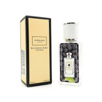 JO MALONE BLACKBERRY & BAY, женская компактная парфюмерная вода 35 мл