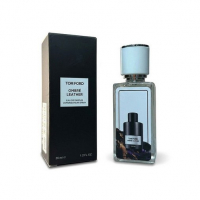 TOM FORD OMBRE LEATHER, компактная парфюмерная вода унисекс 35 мл