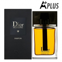 A-PLUS DIOR HOMME PARFUM 2025, парфюмерная вода для мужчин 100 мл