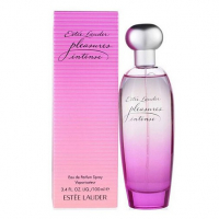 ESTEE LAUDER PLEASURES INTENSE, парфюмерная вода для женщин 100 мл (европейское качество)