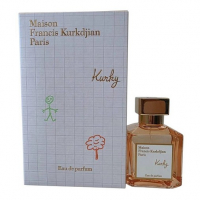 MAISON FRANCIS KURKDJIAN KURKY, парфюмерная вода унисекс 200 мл