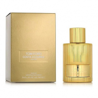 TOM FORD COSTA AZZURRA, парфюмерная вода унисекс 100 мл (европейское качество)