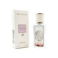 BVLGARI OMNIA CRYSTALLINE, женская компактная парфюмерная вода 35 мл