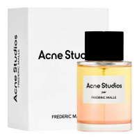 FREDERIC MALLE ACNE STUDIOS, парфюмерная вода унисекс 50 мл