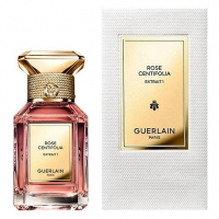 GUERLAIN ROSE CENTIFOLIA EXTRAIT 1, духи унисекс 50 мл