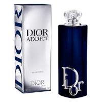 DIOR ADDICT EAU DE PARFUM 2026, парфюмерная вода для женщин 100 мл (европейское качество)