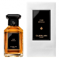GUERLAIN CUIR BELUGA, парфюмерная вода унисекс 100 мл