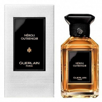 GUERLAIN NEROLI OUTRENOIR, парфюмерная вода унисекс 100 мл