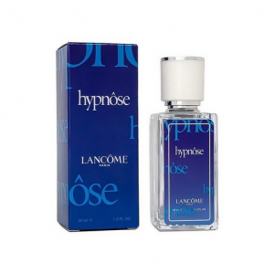 LANCOME HYPNOSE, женская компактная парфюмерная вода 35 мл