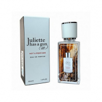 JULIETTE HAS A GUN NOT A PARFUME, женская компактная парфюмерная вода 35 мл