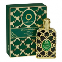 ORIENTICA IMPERIAL JADE, духи унисекс 100 мл