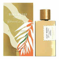 GOLDFIELD & BANKS AUSTRALIA SILKY WOODS, парфюмерная вода унисекс 100 мл