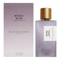GOLDFIELD & BANKS AUSTRALIA MYSTIC BLISS, парфюмерная вода унисекс 100 мл