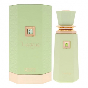 FRENCH AVENUE LUSCIOUS, парфюмерная вода для женщин 80 мл