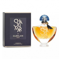 GUERLAIN SHALIMAR L'ESSENCE, интенсивная парфюмерная вода для женщин 90 мл (европейское качество)