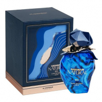 AL HARAMAIN PERFUMES NATURAL IRIS, духи унисекс 100 мл