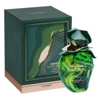 AL HARAMAIN PERFUMES NATURAL FOREST, духи унисекс 100 мл