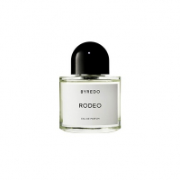 BYREDO RODEO, парфюмерная вода унисекс 100 мл
