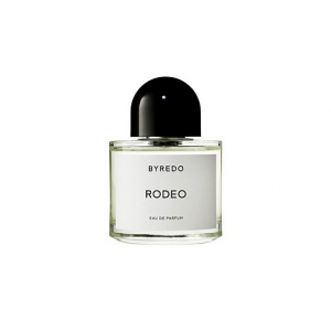 BYREDO RODEO, парфюмерная вода унисекс 100 мл