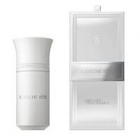 LES LIQUIDES IMAGINAIRES BLANCHE BETE LIMITED EDITION, парфюмерная вода унисекс 100 мл