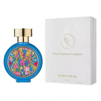 HAUTE FRAGRANCE COMPANY HFC MUSK FLOWER, парфюмерная вода унисекс 75 мл