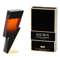 CAROLINA HERRERA BAD BOY ELIXIR, парфюмерная вода для мужчин 100 мл (европейское качество)