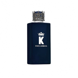 DOLCE & GABBANA K BY DOLCE & GABBANA ELIXIR, парфюмерная вода для мужчин 100 мл (европейское качество)