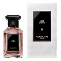 GUERLAIN ROSE CHERIE, парфюмерная вода для женщин 100 мл