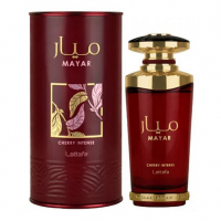 LATTAFA MAYAR CHERRY INTENSE, парфюмерная вода унисекс 100 мл