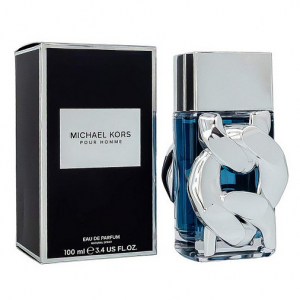 MICHAEL KORS MICHAEL KORS POUR HOMME, парфюмерная вода для мужчин 100 мл (европейское качество)