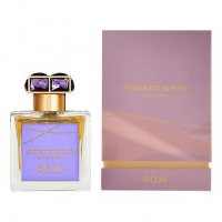 ROJA PARFUMS SERENITY BLEND, парфюмерная вода унисекс 100 мл