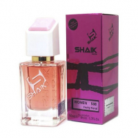 SHAIK W 508 (THIERRY MUGLER ALIEN PULP), парфюмерная вода для женщин 50 мл