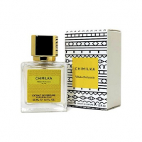 A-PLUS VILHELM PARFUMERIE CHIMILKA, духи унисекс 45 мл
