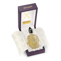 XERJOFF SKETCHBOOK P70 PARFUM, парфюмерная вода унисекс 100 мл