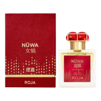 ROJA NUWA 2026 EDITION, парфюмерная вода унисекс 100 мл