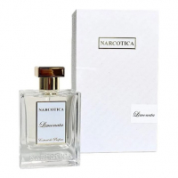 NARCOTICA LIMONATA, духи унисекс 100 мл