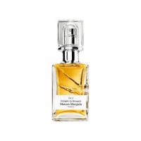 MAISON MARTIN MARGIELA CH. 5 DELIGHT IN DESPAIR, парфюмерная вода унисекс 75 мл