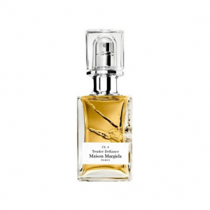 MAISON MARTIN MARGIELA CH. 4 TENDER DEFIANCE, парфюмерная вода унисекс 75 мл