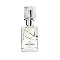 MAISON MARTIN MARGIELA CH. 6 FIT OF FOLLY, парфюмерная вода унисекс 75 мл