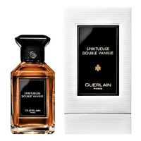 GUERLAIN SPIRITUEUSE DOUBLE VANILLE, парфюмерная вода унисекс 100 мл