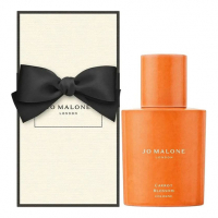 JO MALONE CARROT BLOSSOM COLOGNE, одеколон для женщин 100 мл