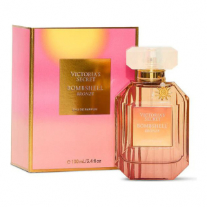VICTORIA'S SECRET BOMBSHELL BRONZE, парфюмерная вода для женщин 100 мл (европейское качество)