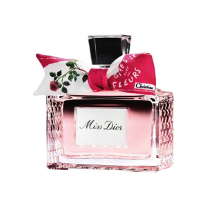 DIOR MISS DIOR DIORAMOUR, парфюмерная для женщин 100 мл (европейское качество)